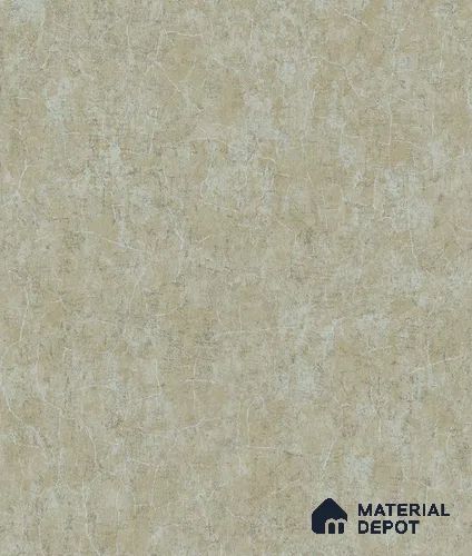 WP701-25 | 9.5 Meter x 21 Inch Vinyl Base Paper Patterned Look Wallpaper - 54.54 Sq. Ft. | Minimum 15% wastage during installation