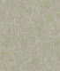 WP701-25 | 9.5 Meter x 21 Inch Vinyl Base Paper Patterned Look Wallpaper - 54.54 Sq. Ft.  Image 01