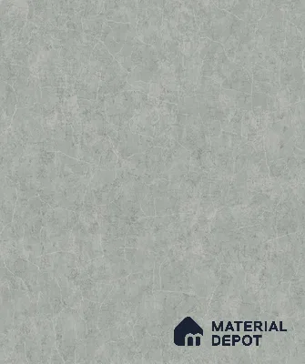 WP701-26 | 9.5 Meter x 21 Inch Vinyl Base Paper Patterned Look Wallpaper - 54.54 Sq. Ft. | Minimum 15% wastage during installation