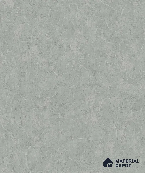 WP701-26 | 9.5 Meter x 21 Inch Vinyl Base Paper Patterned Look Wallpaper - 54.54 Sq. Ft. | Minimum 15% wastage during installation