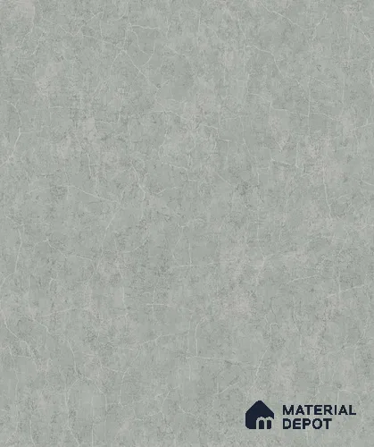 WP701-26 | 9.5 Meter x 21 Inch Vinyl Base Paper Patterned Look Wallpaper - 54.54 Sq. Ft. | Minimum 15% wastage during installation