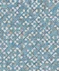 WP701-30 | 9.5 Meter x 21 Inch Vinyl Base Paper Patterned Look Wallpaper - 54.54 Sq. Ft.  Image 01