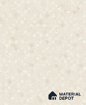 WP701-31 | 9.5 Meter x 21 Inch Vinyl Base Paper Patterned Look Wallpaper - 54.54 Sq. Ft. | Minimum 15% wastage during installation