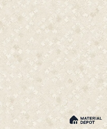 WP701-31 | 9.5 Meter x 21 Inch Vinyl Base Paper Patterned Look Wallpaper - 54.54 Sq. Ft. | Minimum 15% wastage during installation