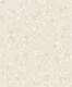 WP701-31 | 9.5 Meter x 21 Inch Vinyl Base Paper Patterned Look Wallpaper - 54.54 Sq. Ft.  Image 01
