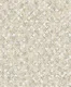 WP701-32 | 9.5 Meter x 21 Inch Vinyl Base Paper Patterned Look Wallpaper - 54.54 Sq. Ft.  Image 01