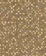 WP701-33 | 9.5 Meter x 21 Inch Vinyl Base Paper Patterned Look Wallpaper - 54.54 Sq. Ft.  Image 01