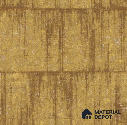 WP701-34 | 9.5 Meter x 21 Inch Vinyl Base Paper Patterned Look Wallpaper - 54.54 Sq. Ft. | Minimum 15% wastage during installation