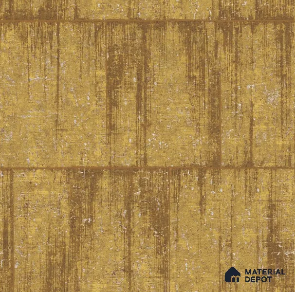 WP701-34 | 9.5 Meter x 21 Inch Vinyl Base Paper Patterned Look Wallpaper - 54.54 Sq. Ft. | Minimum 15% wastage during installation