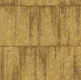 WP701-34 | 9.5 Meter x 21 Inch Vinyl Base Paper Patterned Look Wallpaper - 54.54 Sq. Ft. Image 01