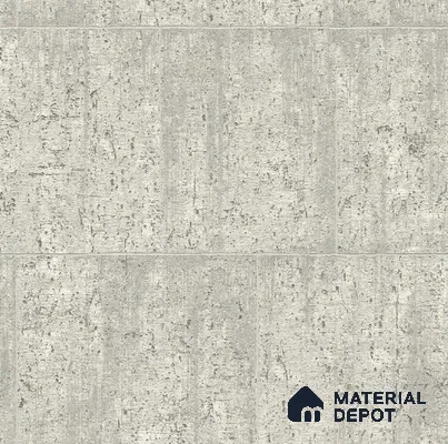 WP701-35 | 9.5 Meter x 21 Inch Vinyl Base Paper Patterned Look Wallpaper - 54.54 Sq. Ft. | Minimum 15% wastage during installation