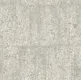 WP701-35 | 9.5 Meter x 21 Inch Vinyl Base Paper Patterned Look Wallpaper - 54.54 Sq. Ft.  Image 01
