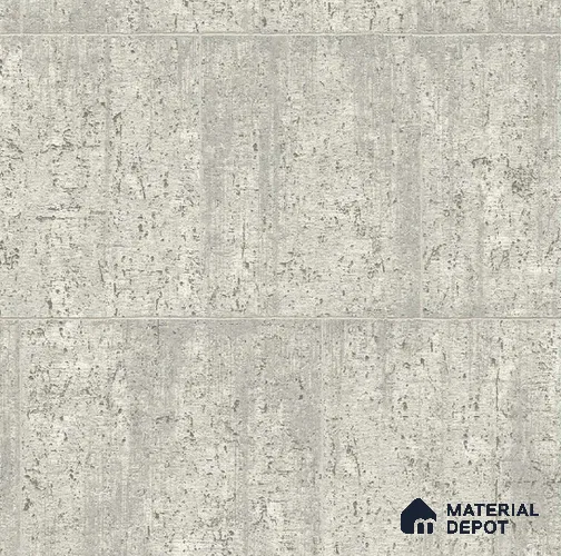 WP701-35 | 9.5 Meter x 21 Inch Vinyl Base Paper Patterned Look Wallpaper - 54.54 Sq. Ft. | Minimum 15% wastage during installation