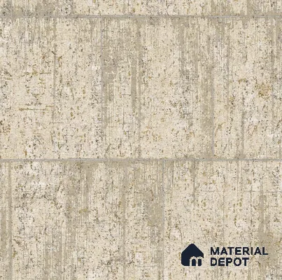 WP701-36 | 9.5 Meter x 21 Inch Vinyl Base Paper Patterned Look Wallpaper - 54.54 Sq. Ft. | Minimum 15% wastage during installation