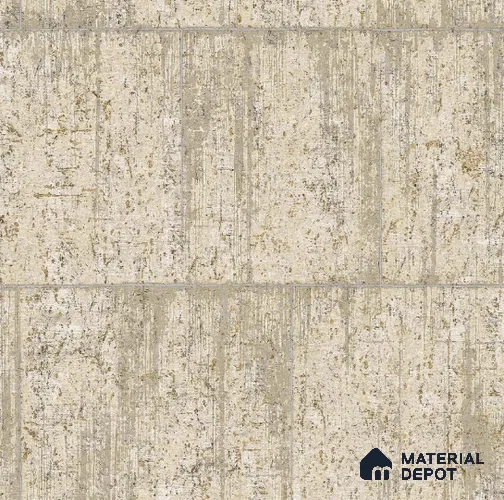 WP701-36 | 9.5 Meter x 21 Inch Vinyl Base Paper Patterned Look Wallpaper - 54.54 Sq. Ft. | Minimum 15% wastage during installation