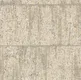 WP701-36 | 9.5 Meter x 21 Inch Vinyl Base Paper Patterned Look Wallpaper - 54.54 Sq. Ft.  Image 01