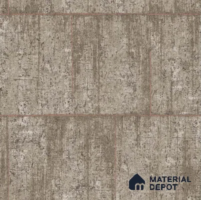 WP701-37 | 9.5 Meter x 21 Inch Vinyl Base Paper Patterned Look Wallpaper - 54.54 Sq. Ft. | Minimum 15% wastage during installation