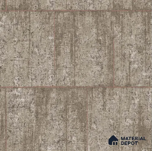 WP701-37 | 9.5 Meter x 21 Inch Vinyl Base Paper Patterned Look Wallpaper - 54.54 Sq. Ft. | Minimum 15% wastage during installation