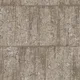 WP701-37 | 9.5 Meter x 21 Inch Vinyl Base Paper Patterned Look Wallpaper - 54.54 Sq. Ft.  Image 01