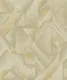 WP701-2 | 9.5 Meter x 21 Inch Vinyl Base Paper Geometric Look Wallpaper - 54.54 Sq. Ft.  Image 01