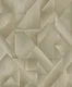 WP701-3 | 9.5 Meter x 21 Inch Vinyl Base Paper Geometric Look Wallpaper - 54.54 Sq. Ft. Image 01
