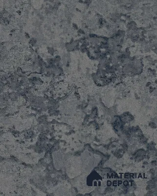 WP901-42 | 9.5 Meter x 21 Inches Patterned look Wallpaper - 54.54 Sq. Ft. | Minimum 15% wastage during installation