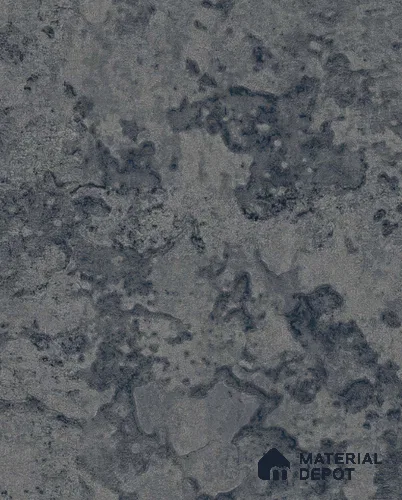 WP901-42 | 9.5 Meter x 21 Inches Patterned look Wallpaper - 54.54 Sq. Ft. | Minimum 15% wastage during installation