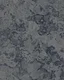 WP901-42 | 9.5 Meter x 21 Inches Patterned look Wallpaper - 54.54 Sq. Ft. Image 01