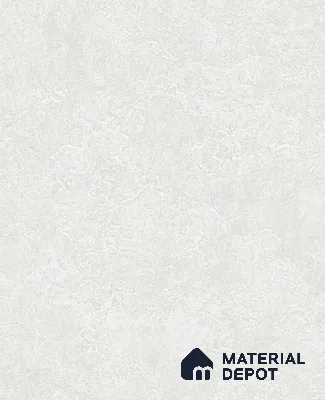 WP901-43 | 9.5 Meter x 21 Inches Patterned look Wallpaper - 54.54 Sq. Ft. | Minimum 15% wastage during installation
