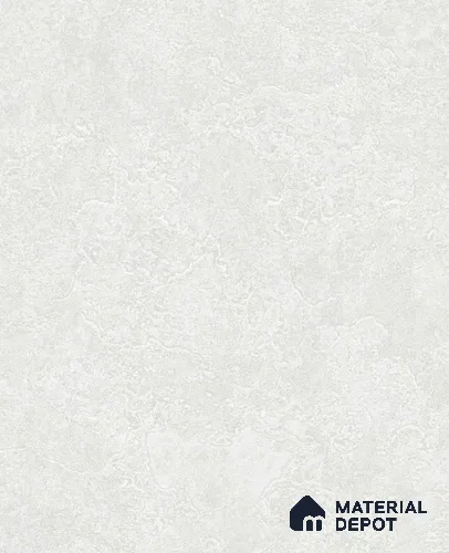 WP901-43 | 9.5 Meter x 21 Inches Patterned look Wallpaper - 54.54 Sq. Ft. | Minimum 15% wastage during installation
