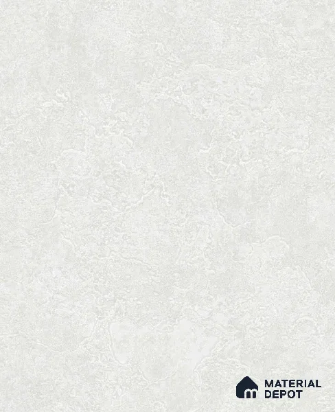 WP901-43 | 9.5 Meter x 21 Inches Patterned look Wallpaper - 54.54 Sq. Ft. | Minimum 15% wastage during installation