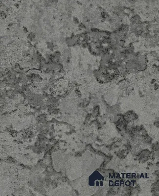 WP901-44 | 9.5 Meter x 21 Inches Patterned look Wallpaper - 54.54 Sq. Ft. | Minimum 15% wastage during installation