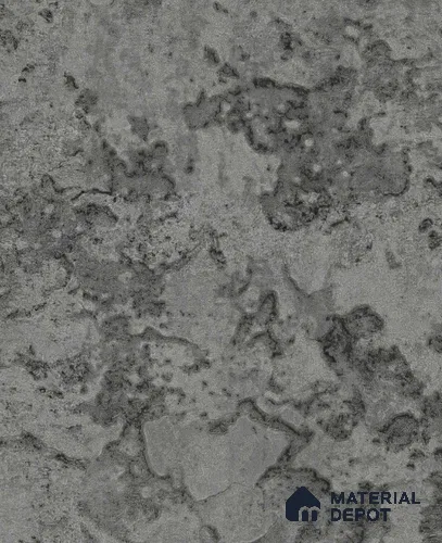 WP901-44 | 9.5 Meter x 21 Inches Patterned look Wallpaper - 54.54 Sq. Ft. | Minimum 15% wastage during installation