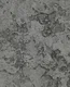 WP901-44 | 9.5 Meter x 21 Inches Patterned look Wallpaper - 54.54 Sq. Ft. Image 01