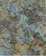 WP901-45 | 9.5 Meter x 21 Inches Patterned look Wallpaper - 54.54 Sq. Ft. Image 01