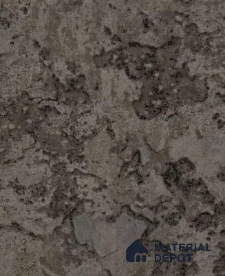 WP901-46 | 9.5 Meter x 21 Inches Patterned look Wallpaper - 54.54 Sq. Ft. | Minimum 15% wastage during installation