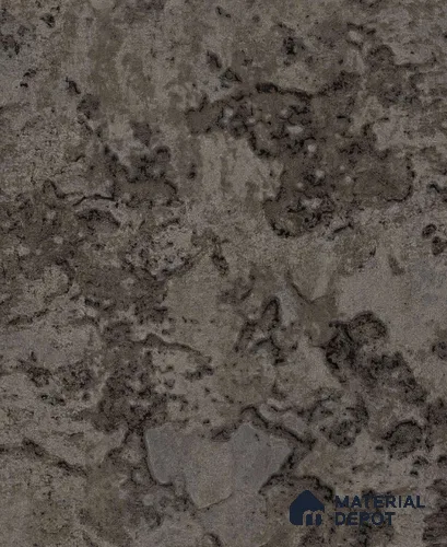 WP901-46 | 9.5 Meter x 21 Inches Patterned look Wallpaper - 54.54 Sq. Ft. | Minimum 15% wastage during installation