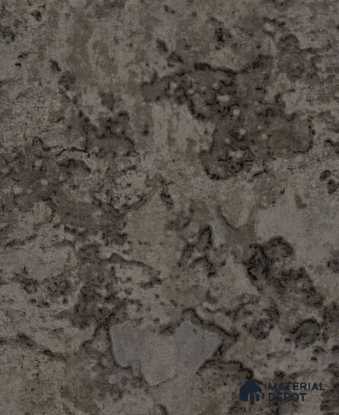 WP901-46 | 9.5 Meter x 21 Inches Patterned look Wallpaper - 54.54 Sq. Ft. | Minimum 15% wastage during installation