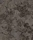 WP901-46 | 9.5 Meter x 21 Inches Patterned look Wallpaper - 54.54 Sq. Ft. Image 01