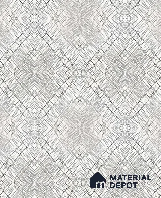 WP901-47 | 9.5 Meter x 21 Inches Texture look Wallpaper - 54.54 Sq. Ft. | Minimum 15% wastage during installation