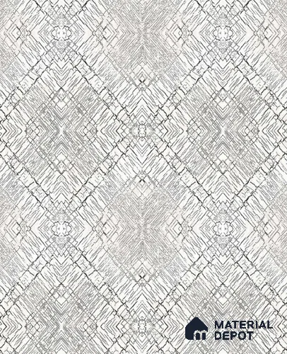 WP901-47 | 9.5 Meter x 21 Inches Texture look Wallpaper - 54.54 Sq. Ft. | Minimum 15% wastage during installation
