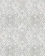WP901-47 | 9.5 Meter x 21 Inches Texture look Wallpaper - 54.54 Sq. Ft. Image 01