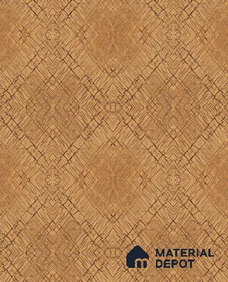 WP901-48 | 9.5 Meter x 21 Inches Texture look Wallpaper - 54.54 Sq. Ft. | Minimum 15% wastage during installation