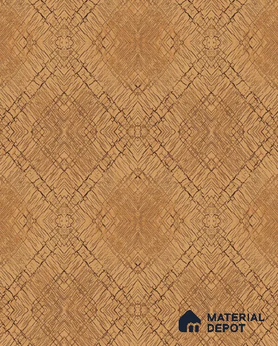 WP901-48 | 9.5 Meter x 21 Inches Texture look Wallpaper - 54.54 Sq. Ft. | Minimum 15% wastage during installation