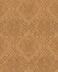 WP901-48 | 9.5 Meter x 21 Inches Texture look Wallpaper - 54.54 Sq. Ft. Image 01