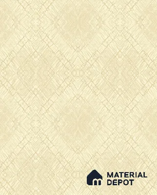 WP901-49 | 9.5 Meter x 21 Inches Texture look Wallpaper - 54.54 Sq. Ft. | Minimum 15% wastage during installation