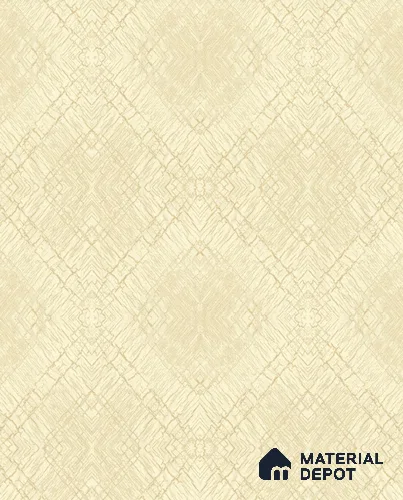 WP901-49 | 9.5 Meter x 21 Inches Texture look Wallpaper - 54.54 Sq. Ft. | Minimum 15% wastage during installation