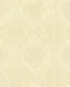 WP901-49 | 9.5 Meter x 21 Inches Texture look Wallpaper - 54.54 Sq. Ft. Image 01