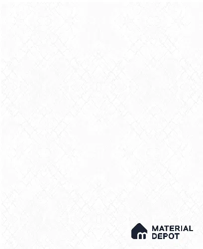 WP901-50 | 9.5 Meter x 21 Inches Texture look Wallpaper - 54.54 Sq. Ft. | Minimum 15% wastage during installation