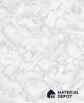 WP901-51 | 9.5 Meter x 21 Inches Marble look Wallpaper - 54.54 Sq. Ft. | Minimum 10% wastage during installation